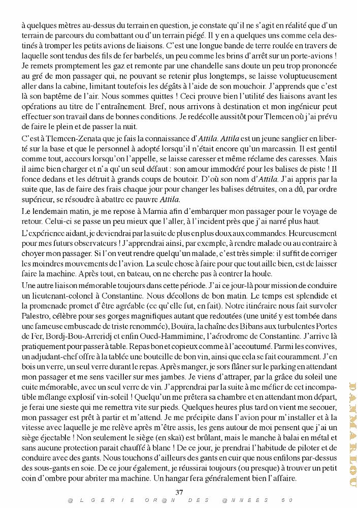 410 PILOTE DE L ALAT - GERARD POLITIS_000041.jpg